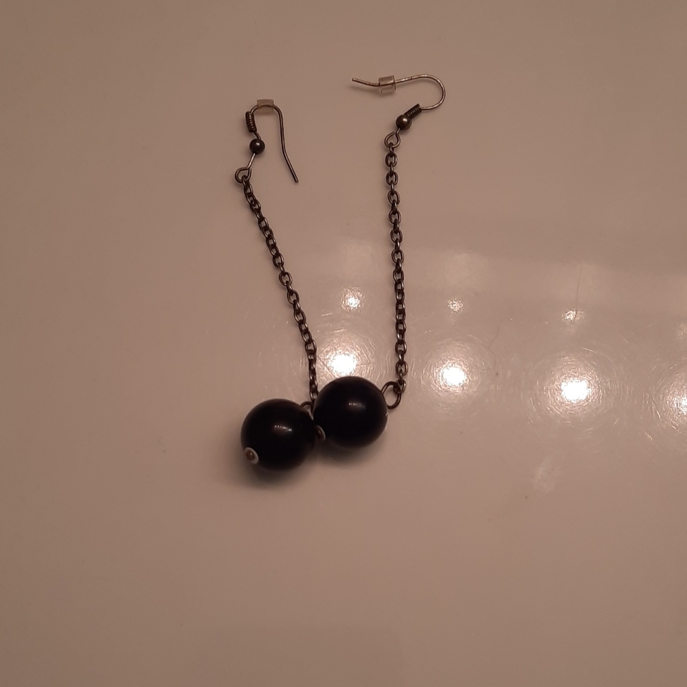 Free with any purchase of clothing